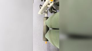 [138 of 537 Vids]  Hannahbrooks25 (Hannah Brooks) OnlyFans Leaks Nude Bristol Milf