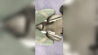 [138 of 537 Vids]  Hannahbrooks25 (Hannah Brooks) OnlyFans Leaks Nude Bristol Milf