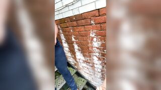 [141 of 537 Vids]  Hannahbrooks25 (Hannah Brooks) OnlyFans Leaks Nude Bristol Milf