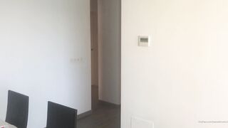 [142 of 537 Vids]  Hannahbrooks25 (Hannah Brooks) OnlyFans Leaks Nude Bristol Milf