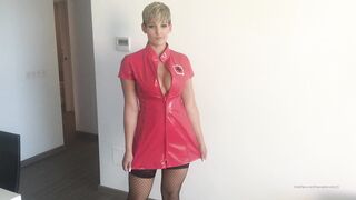 [142 of 537 Vids]  Hannahbrooks25 (Hannah Brooks) OnlyFans Leaks Nude Bristol Milf