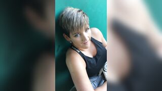 [148 of 537 Vids]  Hannahbrooks25 (Hannah Brooks) OnlyFans Leaks Nude Bristol Milf
