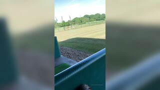 [148 of 537 Vids]  Hannahbrooks25 (Hannah Brooks) OnlyFans Leaks Nude Bristol Milf