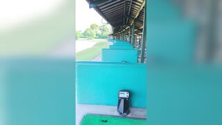 [148 of 537 Vids]  Hannahbrooks25 (Hannah Brooks) OnlyFans Leaks Nude Bristol Milf