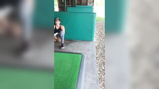 [148 of 537 Vids]  Hannahbrooks25 (Hannah Brooks) OnlyFans Leaks Nude Bristol Milf