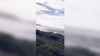 [150 of 537 Vids]  Hannahbrooks25 (Hannah Brooks) OnlyFans Leaks Nude Bristol Milf