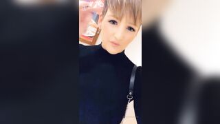 [150 of 537 Vids]  Hannahbrooks25 (Hannah Brooks) OnlyFans Leaks Nude Bristol Milf