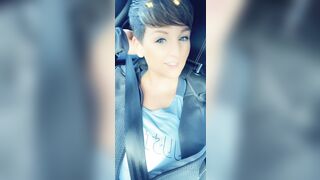 [150 of 537 Vids]  Hannahbrooks25 (Hannah Brooks) OnlyFans Leaks Nude Bristol Milf
