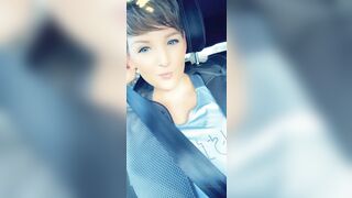 [150 of 537 Vids]  Hannahbrooks25 (Hannah Brooks) OnlyFans Leaks Nude Bristol Milf