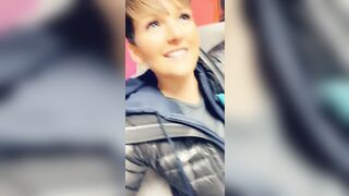 [155 of 537 Vids]  Hannahbrooks25 (Hannah Brooks) OnlyFans Leaks Nude Bristol Milf