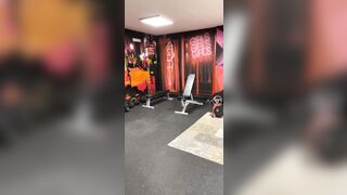 [155 of 537 Vids]  Hannahbrooks25 (Hannah Brooks) OnlyFans Leaks Nude Bristol Milf