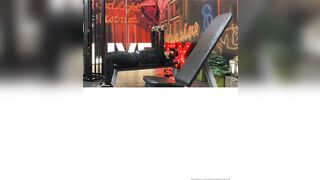 [155 of 537 Vids]  Hannahbrooks25 (Hannah Brooks) OnlyFans Leaks Nude Bristol Milf