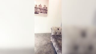 [157 of 537 Vids]  Hannahbrooks25 (Hannah Brooks) OnlyFans Leaks Nude Bristol Milf