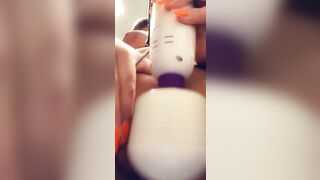 [159 of 537 Vids]  Hannahbrooks25 (Hannah Brooks) OnlyFans Leaks Nude Bristol Milf