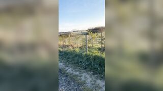 [161 of 537 Vids]  Hannahbrooks25 (Hannah Brooks) OnlyFans Leaks Nude Bristol Milf