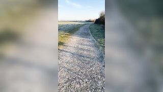 [161 of 537 Vids]  Hannahbrooks25 (Hannah Brooks) OnlyFans Leaks Nude Bristol Milf