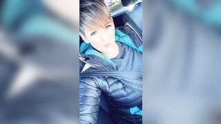 [162 of 537 Vids]  Hannahbrooks25 (Hannah Brooks) OnlyFans Leaks Nude Bristol Milf