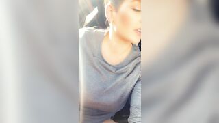 [162 of 537 Vids]  Hannahbrooks25 (Hannah Brooks) OnlyFans Leaks Nude Bristol Milf