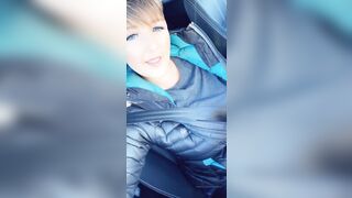 [162 of 537 Vids]  Hannahbrooks25 (Hannah Brooks) OnlyFans Leaks Nude Bristol Milf