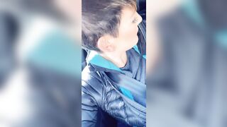 [162 of 537 Vids]  Hannahbrooks25 (Hannah Brooks) OnlyFans Leaks Nude Bristol Milf