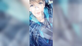 [162 of 537 Vids]  Hannahbrooks25 (Hannah Brooks) OnlyFans Leaks Nude Bristol Milf