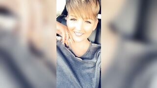 [162 of 537 Vids]  Hannahbrooks25 (Hannah Brooks) OnlyFans Leaks Nude Bristol Milf