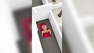 [167 of 537 Vids]  Hannahbrooks25 (Hannah Brooks) OnlyFans Leaks Nude Bristol Milf