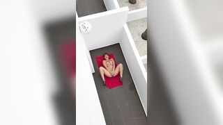 [167 of 537 Vids]  Hannahbrooks25 (Hannah Brooks) OnlyFans Leaks Nude Bristol Milf