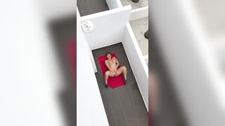 [167 of 537 Vids]  Hannahbrooks25 (Hannah Brooks) OnlyFans Leaks Nude Bristol Milf