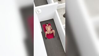 [167 of 537 Vids]  Hannahbrooks25 (Hannah Brooks) OnlyFans Leaks Nude Bristol Milf