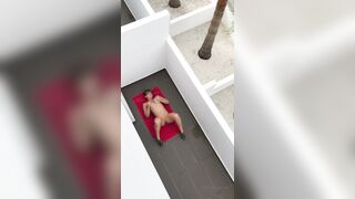 [167 of 537 Vids]  Hannahbrooks25 (Hannah Brooks) OnlyFans Leaks Nude Bristol Milf