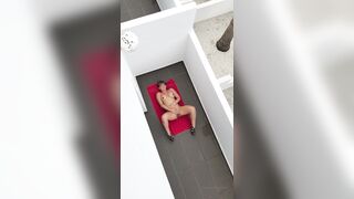 [167 of 537 Vids]  Hannahbrooks25 (Hannah Brooks) OnlyFans Leaks Nude Bristol Milf