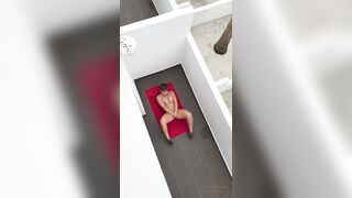 [167 of 537 Vids]  Hannahbrooks25 (Hannah Brooks) OnlyFans Leaks Nude Bristol Milf