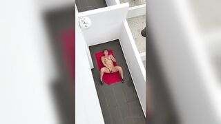 [167 of 537 Vids]  Hannahbrooks25 (Hannah Brooks) OnlyFans Leaks Nude Bristol Milf