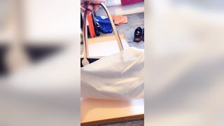 [173 of 537 Vids]  Hannahbrooks25 (Hannah Brooks) OnlyFans Leaks Nude Bristol Milf