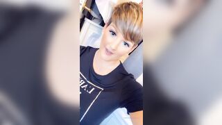[173 of 537 Vids]  Hannahbrooks25 (Hannah Brooks) OnlyFans Leaks Nude Bristol Milf
