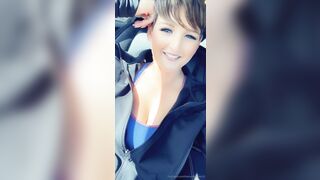 [179 of 537 Vids]  Hannahbrooks25 (Hannah Brooks) OnlyFans Leaks Nude Bristol Milf