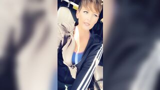 [179 of 537 Vids]  Hannahbrooks25 (Hannah Brooks) OnlyFans Leaks Nude Bristol Milf