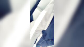 [179 of 537 Vids]  Hannahbrooks25 (Hannah Brooks) OnlyFans Leaks Nude Bristol Milf