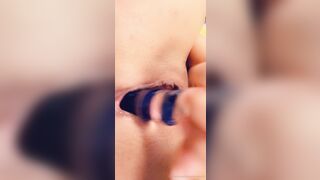 [182 of 537 Vids]  Hannahbrooks25 (Hannah Brooks) OnlyFans Leaks Nude Bristol Milf