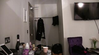 [191 of 537 Vids]  Hannahbrooks25 (Hannah Brooks) OnlyFans Leaks Nude Bristol Milf