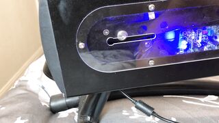 [205 of 537 Vids]  Hannahbrooks25 (Hannah Brooks) OnlyFans Leaks Nude Bristol Milf