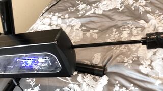 [205 of 537 Vids]  Hannahbrooks25 (Hannah Brooks) OnlyFans Leaks Nude Bristol Milf