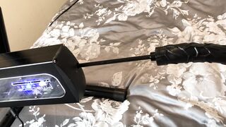 [205 of 537 Vids]  Hannahbrooks25 (Hannah Brooks) OnlyFans Leaks Nude Bristol Milf