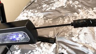 [205 of 537 Vids]  Hannahbrooks25 (Hannah Brooks) OnlyFans Leaks Nude Bristol Milf