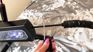 [205 of 537 Vids]  Hannahbrooks25 (Hannah Brooks) OnlyFans Leaks Nude Bristol Milf