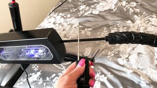 [205 of 537 Vids]  Hannahbrooks25 (Hannah Brooks) OnlyFans Leaks Nude Bristol Milf