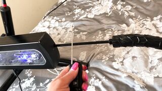 [205 of 537 Vids]  Hannahbrooks25 (Hannah Brooks) OnlyFans Leaks Nude Bristol Milf