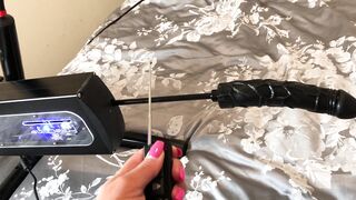 [205 of 537 Vids]  Hannahbrooks25 (Hannah Brooks) OnlyFans Leaks Nude Bristol Milf