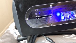 [205 of 537 Vids]  Hannahbrooks25 (Hannah Brooks) OnlyFans Leaks Nude Bristol Milf